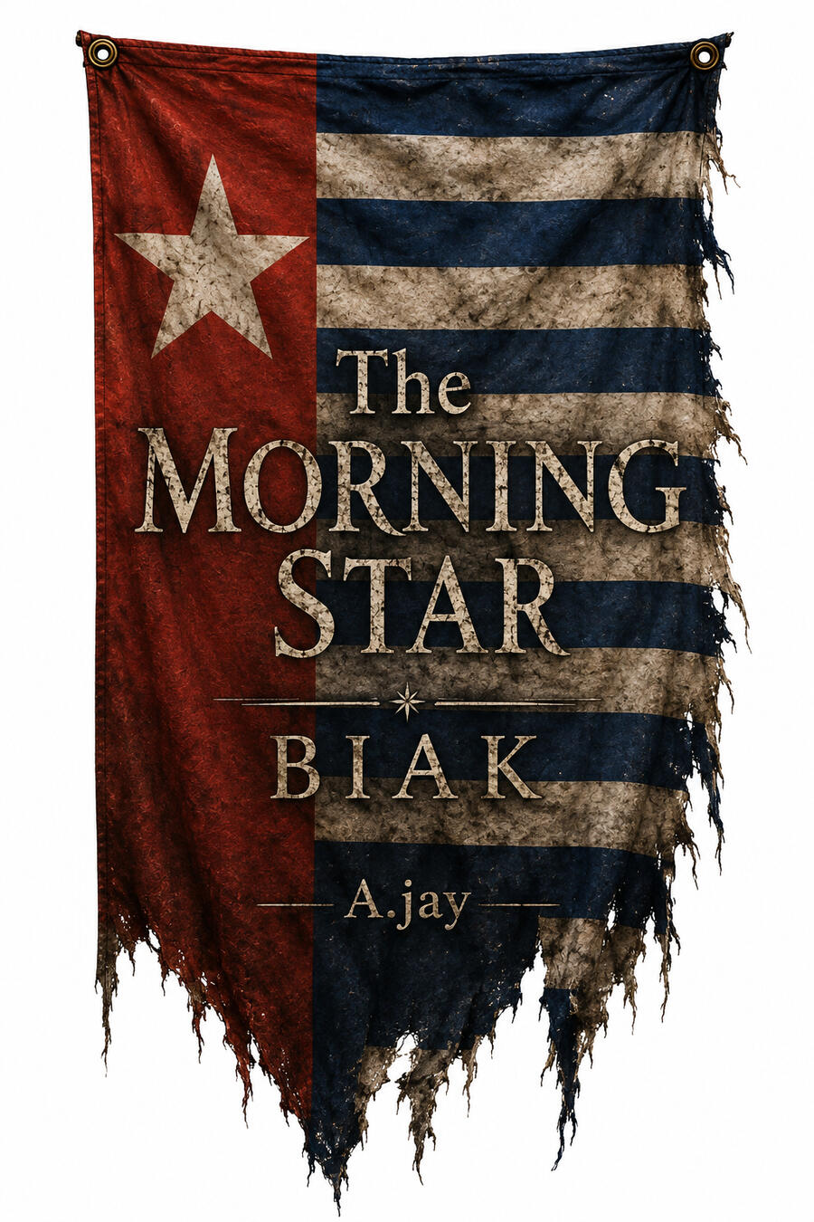 morning star